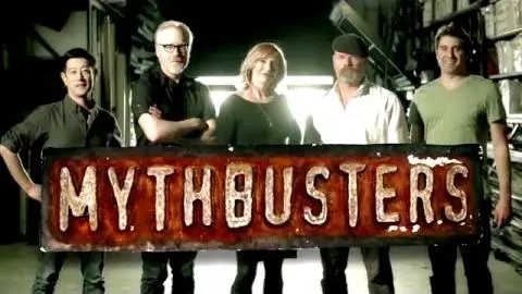 MythBusters Reunion Trailer_peliplat