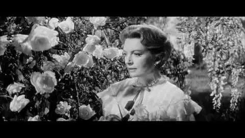 The Innocents (1961) - Trailer_peliplat