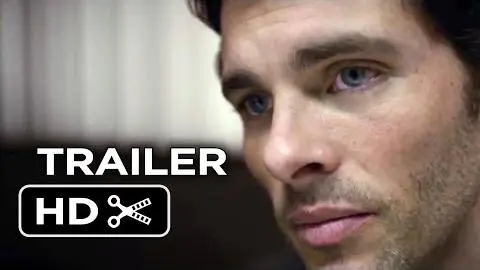 The Loft Official Trailer #1 (2015) - James Marsden, Wentworth Miller Movie HD_peliplat