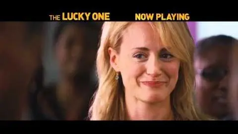 The Lucky One - TV Spot 13_peliplat