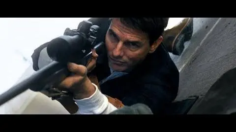 Jack Reacher Official Movie Trailer 2_peliplat