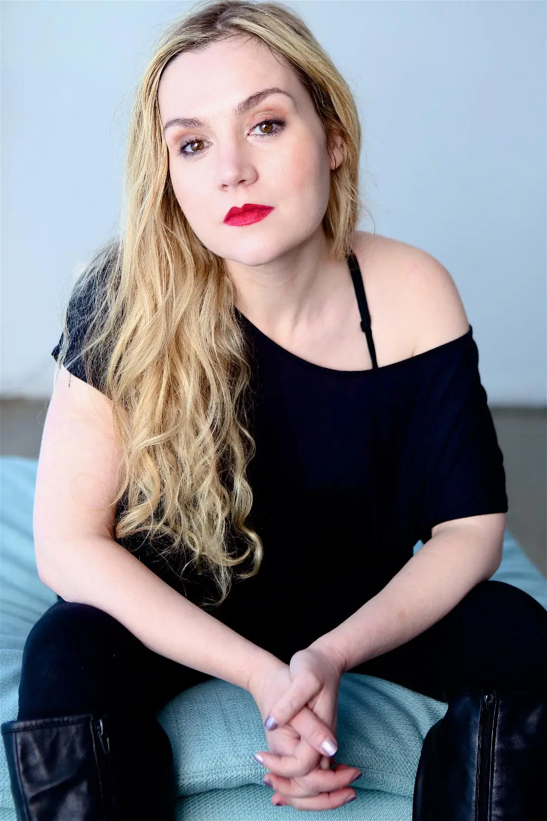 Rachel Miner_peliplat