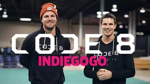Indiegogo Campaign Video_peliplat