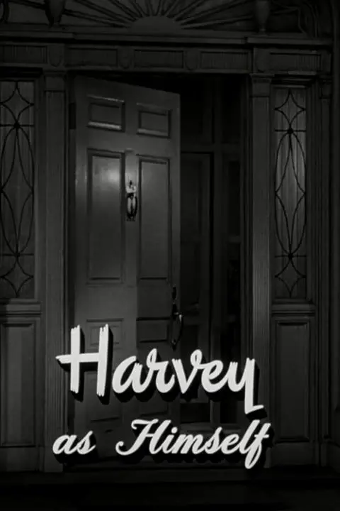 Harvey_peliplat