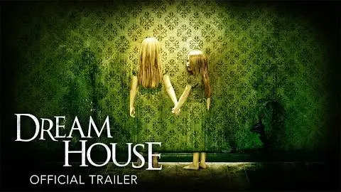 Dream House - Trailer_peliplat