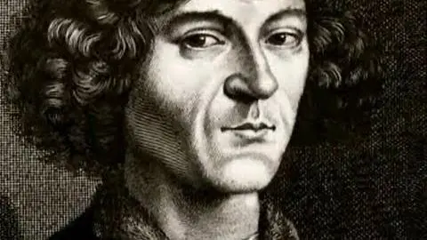 Copernicus - 100 Greatest Discoveries_peliplat