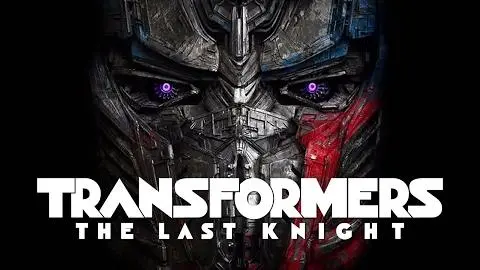Transformers: The Last Knight | Big Game Spot | Paramount Pictures International_peliplat