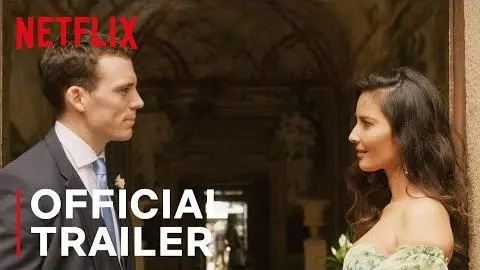 Love Wedding Repeat | Official Trailer | Netflix_peliplat