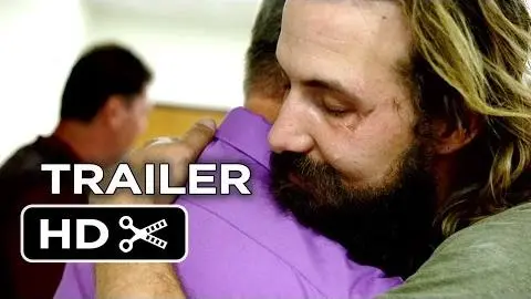 The Overnighters Official Trailer 1 (2014) - Documentary HD_peliplat