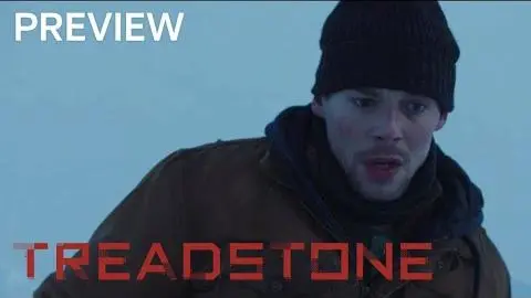Treadstone | Preview: Coming Soon to USA Network_peliplat