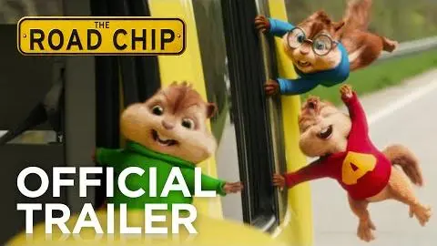 Official Trailer_peliplat