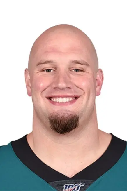 Lane Johnson_peliplat