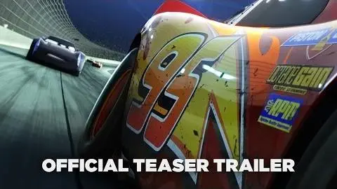 Cars 3 Official US Teaser Trailer_peliplat