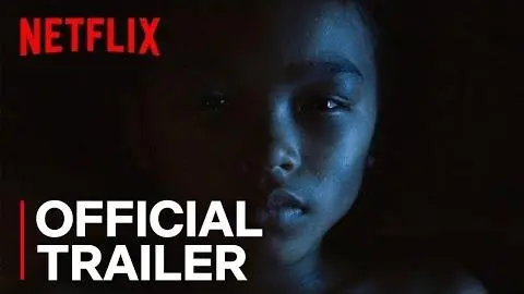 First They Killed My Father | Official Trailer [HD] | Netflix_peliplat