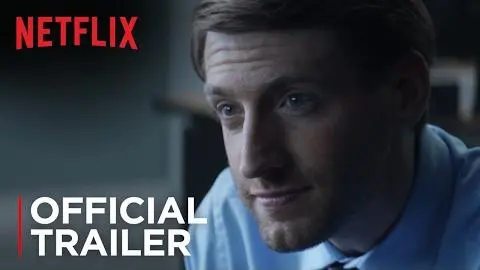 Rebirth Trailer | Premieres July 15 | Netflix_peliplat