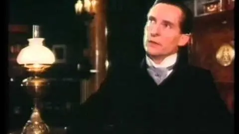 7 May 1984 - Adventures of Sherlock Holmes trailer_peliplat