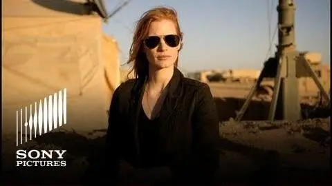 ZERO DARK THIRTY - Official US Trailer - In Theaters 12/19_peliplat