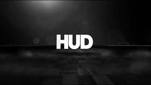 HUD - Trailer - Movies! TV Network_peliplat