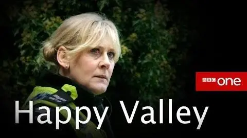 Happy Valley: Extended Trailer | Series 1_peliplat