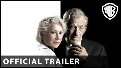 The Good Liar - Official Trailer - Warner Bros. UK_peliplat