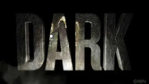 Don't Be Afraid of The Dark Trailer [HD]_peliplat