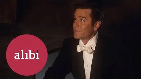 Murdoch Mysteries Season 10 Trailer | Alibi_peliplat