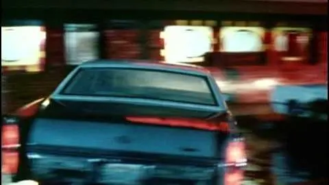 License to Drive (1988) Original Theatrical Trailer_peliplat