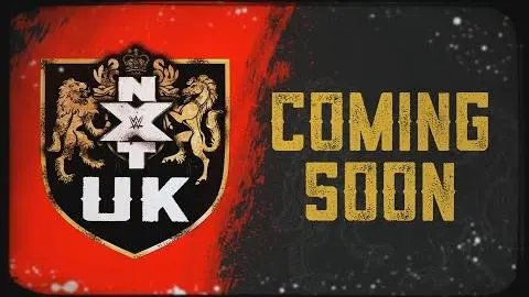 The high-octane excitement of NXT UK is coming soon_peliplat