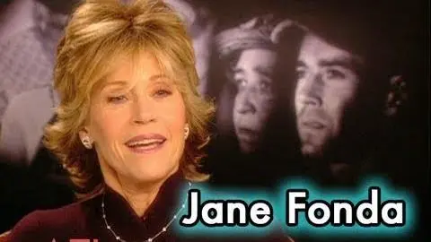 Jane Fonda On Her Character's Most Important Scene In ON GOLDEN POND_peliplat