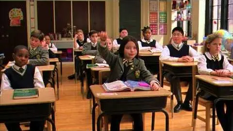 School of Rock - Trailer_peliplat