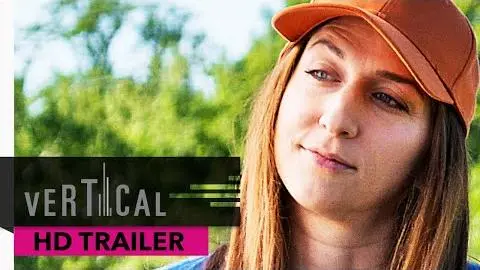 Spinster | Official Trailer (HD) | Vertical Entertainment_peliplat