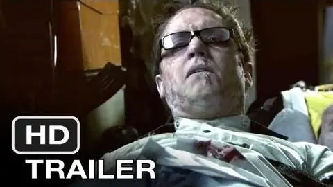 DeadHeads (2011) HD Movie Trailer_peliplat