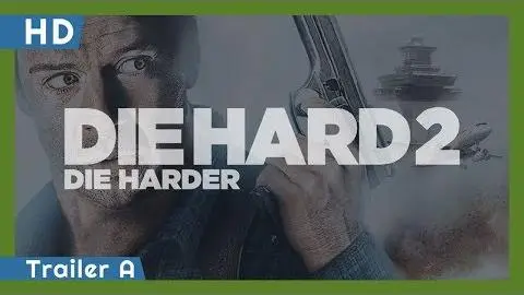 Die Hard 2: Die Harder (1990) Trailer A_peliplat