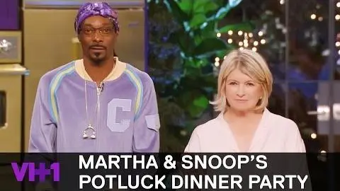 Martha & Snoop’s Potluck Dinner Party | Official Super Trailer | Premieres November 7th + 10/9C_peliplat