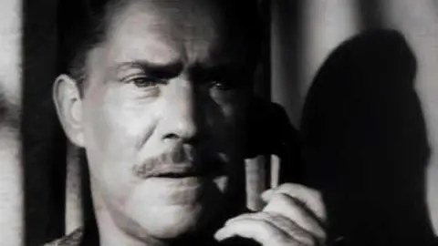 The 3rd Voice (1960) trailer_peliplat