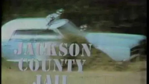 CBS promo for Jackson County Jail 1977_peliplat