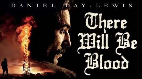 There Will Be Blood | Official Trailer (HD) – Daniel Day-Lewis, Paul Dano | MIRAMAX_peliplat