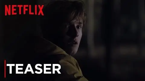 Dark | Teaser [HD] | Netflix_peliplat