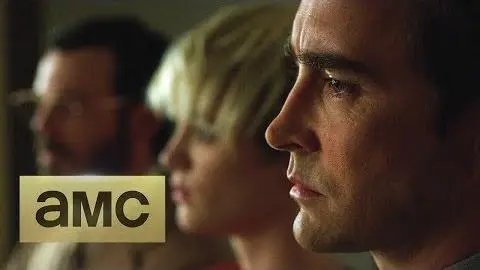 Trailer: CTRL The Future:  Halt and Catch Fire:  Series Premiere_peliplat