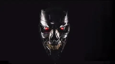 Terminator Genisys | Teaser Trailer | Paramount Pictures UK_peliplat