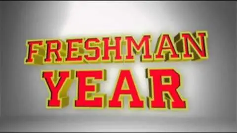 Van Wilder: Freshman Year - Trailer_peliplat