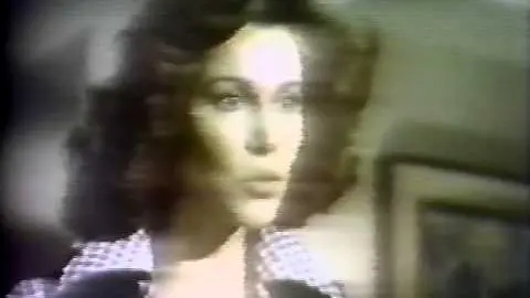 ABC promo Washington: Behind Closed Doors 1977_peliplat