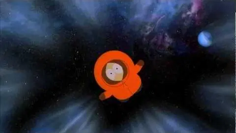 South Park - Bigger Longer Uncut - 1999 - Trailer HD_peliplat