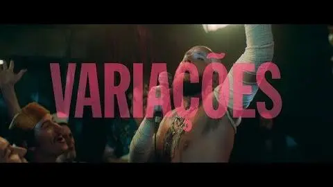 Variações Trailer_peliplat