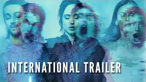 International Trailer #2_peliplat