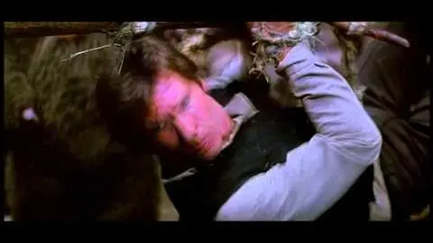 Return of the Jedi: Original Teaser Trailer (1982)_peliplat