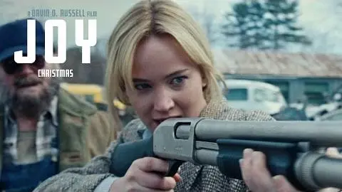 JOY | Teaser Trailer [HD] | 20th Century FOX_peliplat