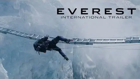 Everest | International Trailer | Jake Gyllenhaal, Josh Brolin and Jason Clarke_peliplat