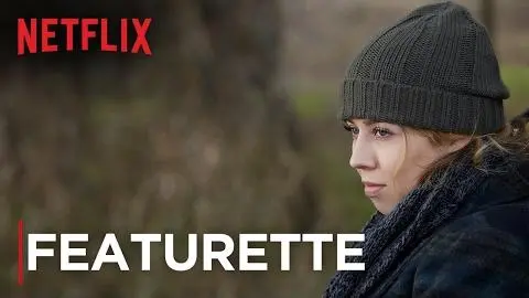 Between - Season 1 | "Welcome to Pretty Lake" Featurette [HD] | Netflix_peliplat