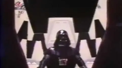 The Empire Strikes Back 1981 re-release TV trailer #2_peliplat